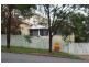 9 Osman Street, Bardon QLD 4065