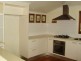 9 Osman Street, Bardon QLD 4065