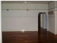9 Osman Street, Bardon QLD 4065
