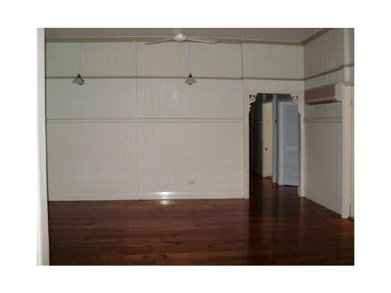 9 Osman Street, Bardon QLD 4065