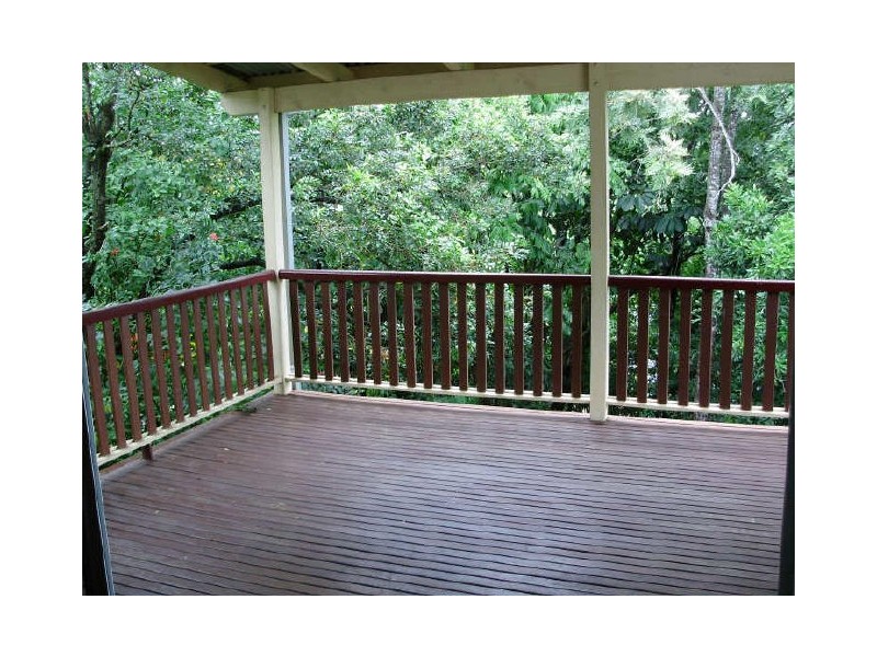 9 Osman Street, Bardon QLD 4065