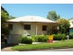 33 Alexandra Street, Bardon QLD 4065