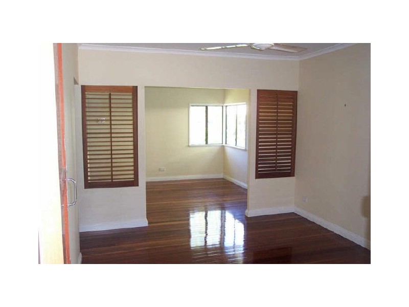 33 Alexandra Street, Bardon QLD 4065