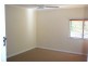 33 Alexandra Street, Bardon QLD 4065