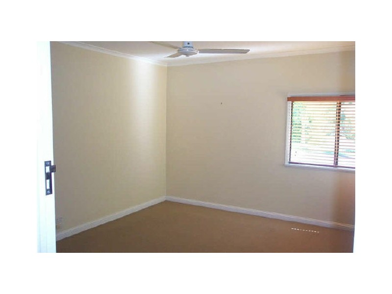 33 Alexandra Street, Bardon QLD 4065