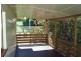 33 Alexandra Street, Bardon QLD 4065