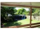 33 Alexandra Street, Bardon QLD 4065