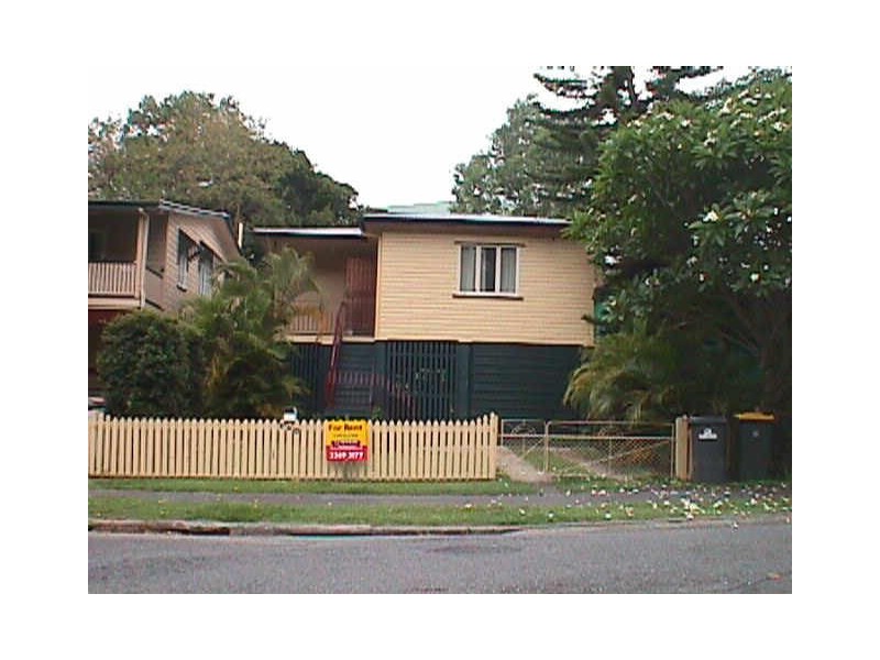 37a Stafford Street, Paddington QLD 4064