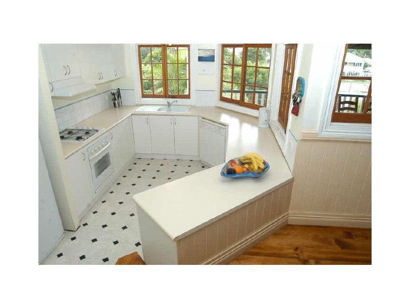 18 Susan Street, Red Hill QLD 4059