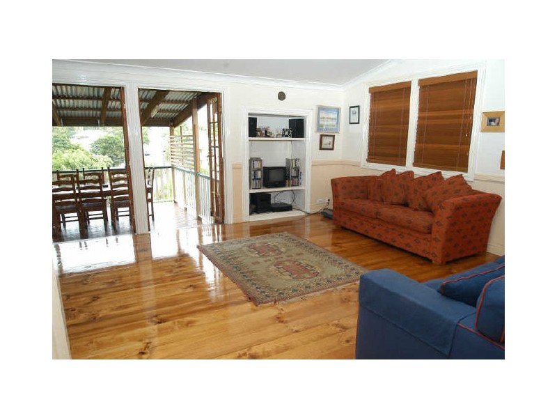 18 Susan Street, Red Hill QLD 4059