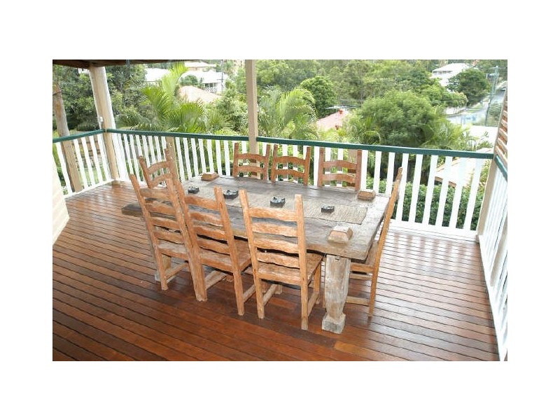 18 Susan Street, Red Hill QLD 4059