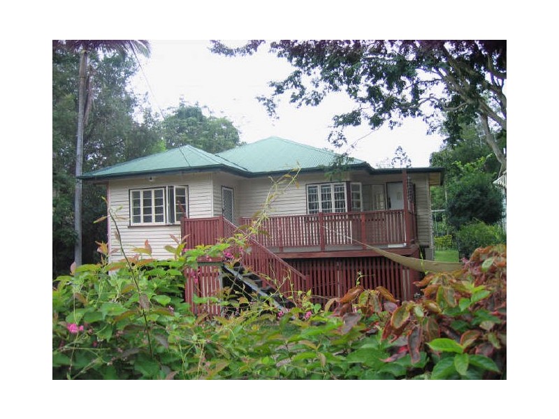 35 Duke Street, Toowong QLD 4066