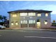140 Enoggera Terrace, Paddington QLD 4064