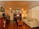 140 Enoggera Terrace, Paddington QLD 4064