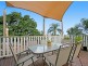 140 Enoggera Terrace, Paddington QLD 4064