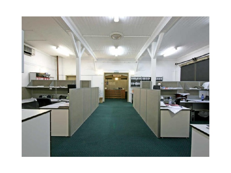 140 Enoggera Terrace, Paddington QLD 4064