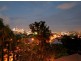 140 Enoggera Terrace, Paddington QLD 4064