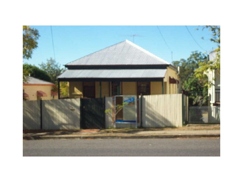 72 Haig Road, Auchenflower QLD 4066