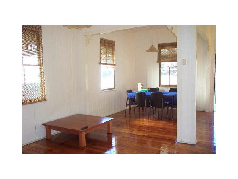 72 Haig Road, Auchenflower QLD 4066