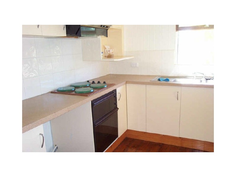 72 Haig Road, Auchenflower QLD 4066