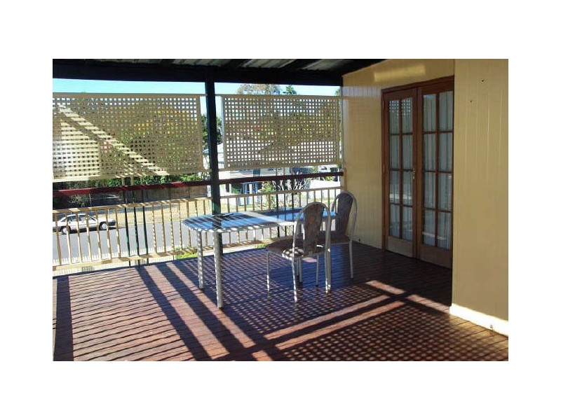 72 Haig Road, Auchenflower QLD 4066