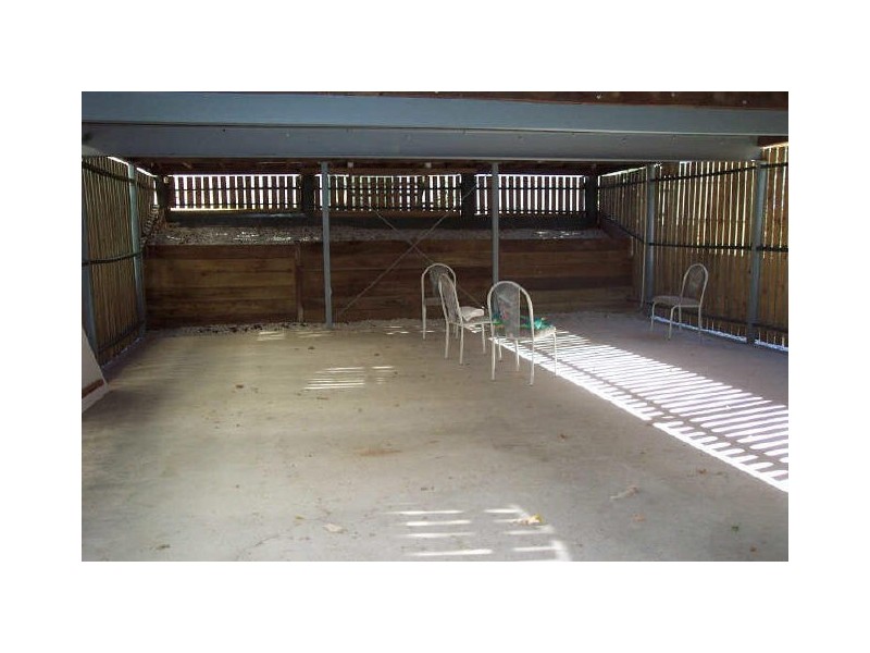 72 Haig Road, Auchenflower QLD 4066