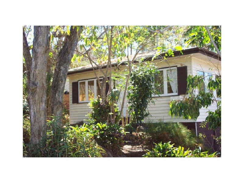 139 Russell Terrace, Indooroopilly QLD 4068
