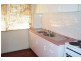 139 Russell Terrace, Indooroopilly QLD 4068