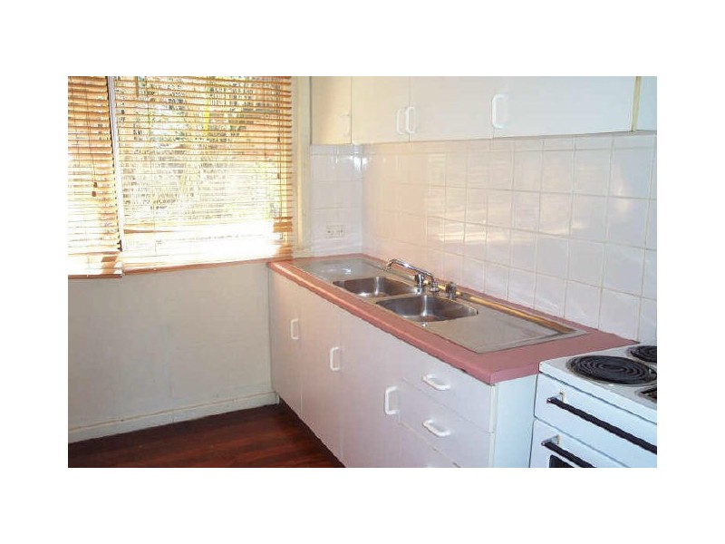139 Russell Terrace, Indooroopilly QLD 4068