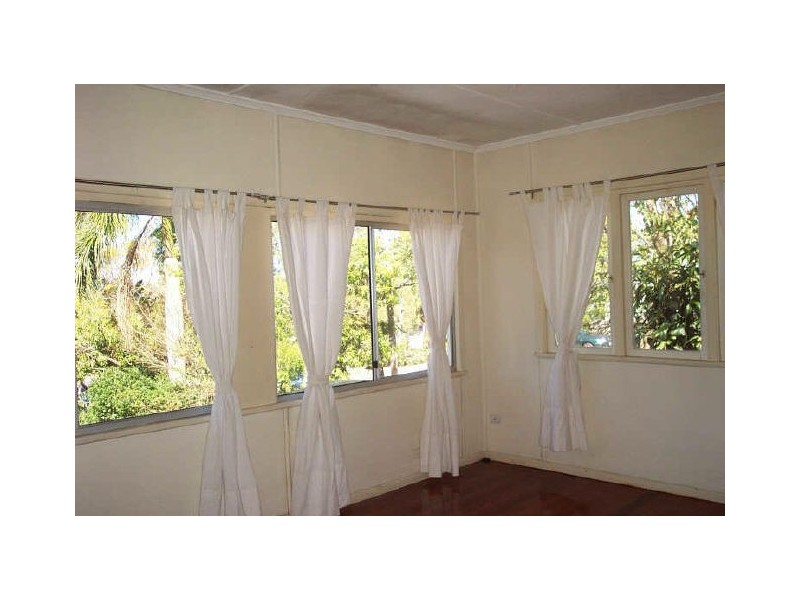 139 Russell Terrace, Indooroopilly QLD 4068