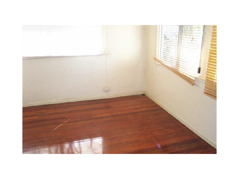 139 Russell Terrace, Indooroopilly QLD 4068
