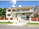 44 Lang Parade, Auchenflower QLD 4066