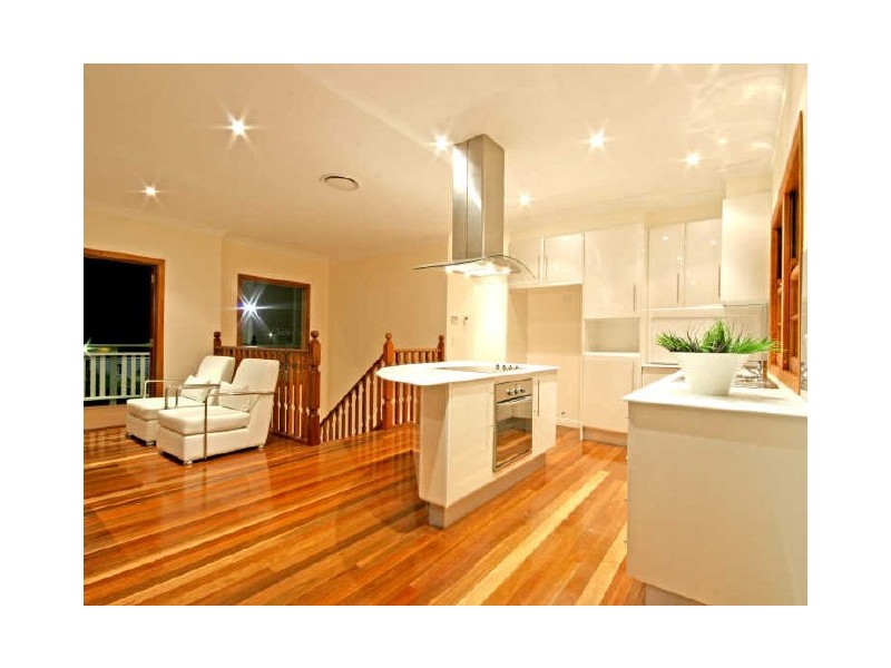 44 Lang Parade, Auchenflower QLD 4066