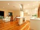 44 Lang Parade, Auchenflower QLD 4066