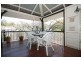 49 Shaw Street, Auchenflower QLD 4066