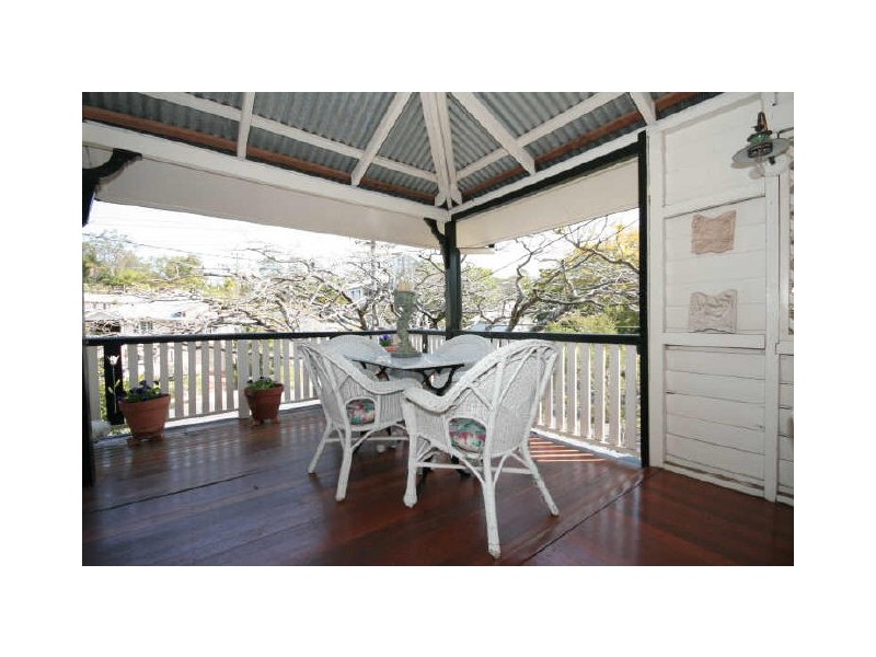 49 Shaw Street, Auchenflower QLD 4066