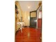 49 Shaw Street, Auchenflower QLD 4066