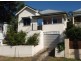 65 Withington Street, East Brisbane QLD 4169