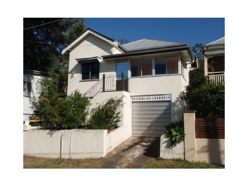 65 Withington Street, East Brisbane QLD 4169