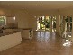 39 Dalmore St, Ashgrove QLD 4060