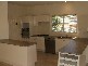 39 Dalmore St, Ashgrove QLD 4060