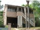 20 Wolseley Street, Paddington QLD 4064