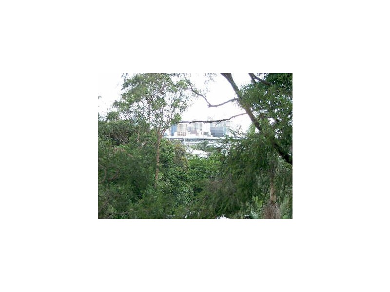 2/302 Given Tce, Paddington QLD 4064