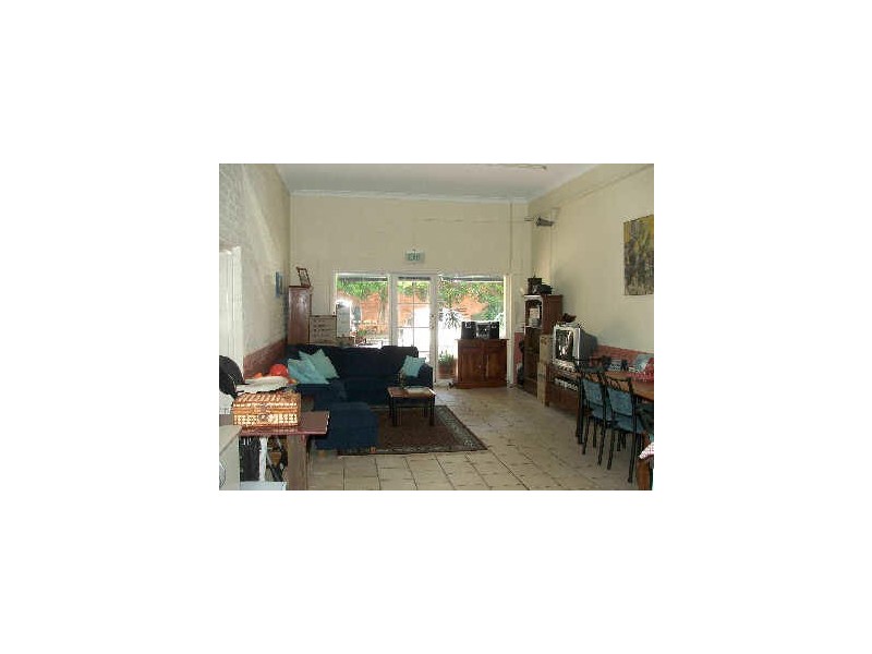 6/915 Ann St, Fortitude Valley QLD 4006