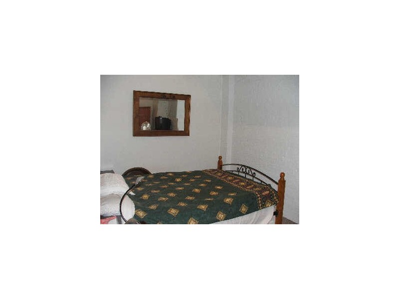 6/915 Ann St, Fortitude Valley QLD 4006