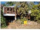 17 Dean Street, Red Hill QLD 4059