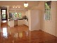 17 Dean Street, Red Hill QLD 4059