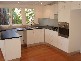 17 Dean Street, Red Hill QLD 4059