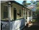 88 Thomas St, Auchenflower QLD 4066