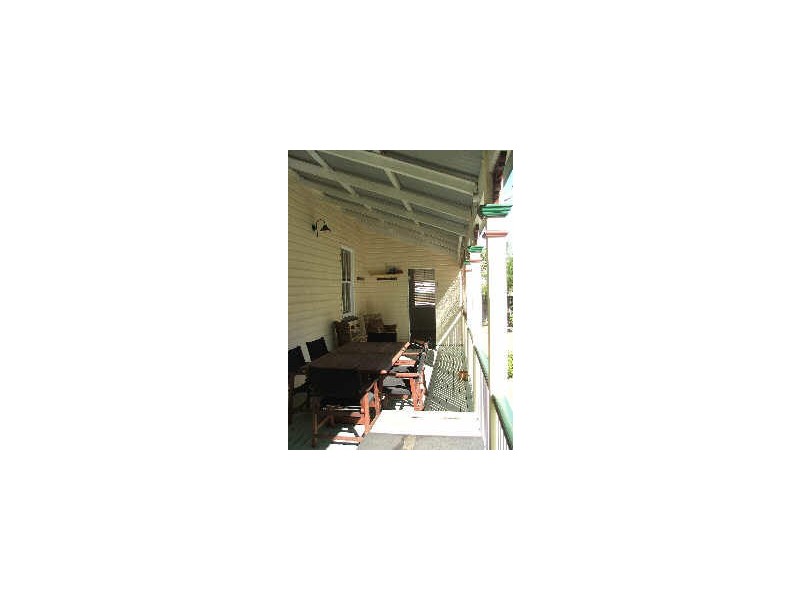 88 Thomas St, Auchenflower QLD 4066